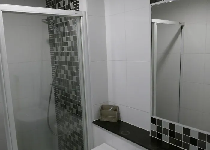 Apartment Influencer Dream